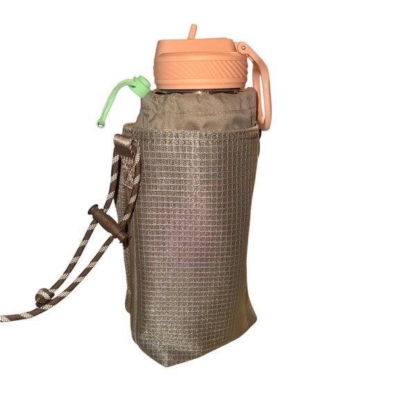 Sold 🛑Sold 🛑 - Picture 5 of 8